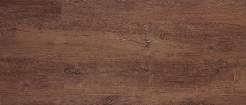 Кварцвиниловая плитка "Aquafloor" AF6033 Glue (1219,2*177,8*2 мм) — купить в Волгодонске