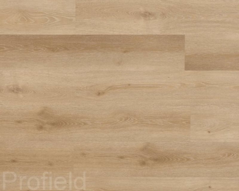 SPC ламинат "Profield" Дуб классик (615*311*5,5 мм) — купить в Волгодонске