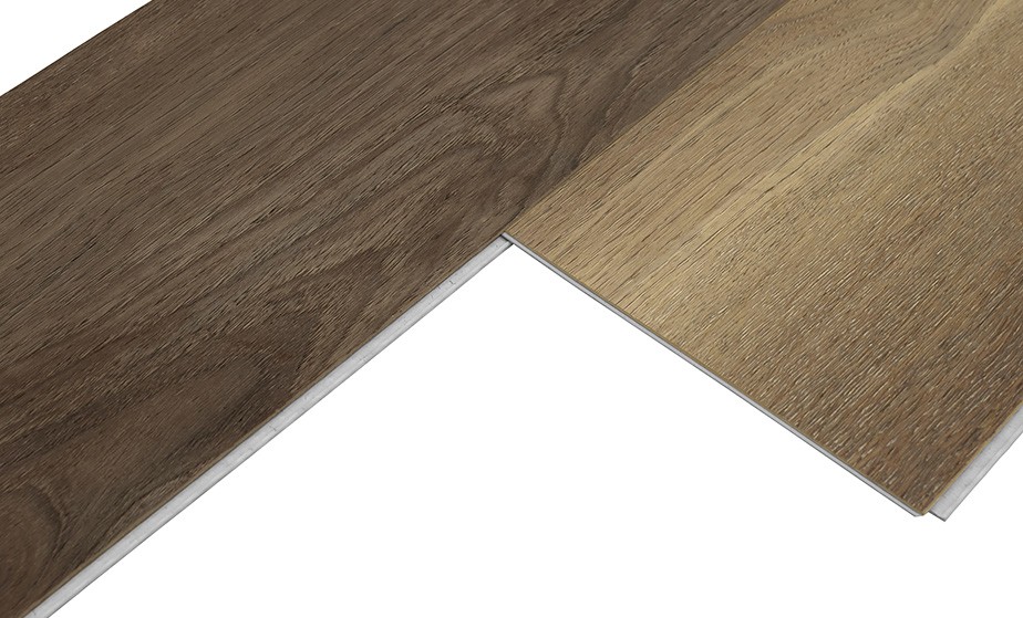 Ламинат SPC AquaMax Дуб Варадеро (1220*151*4,5 мм) — купить в Волгодонске