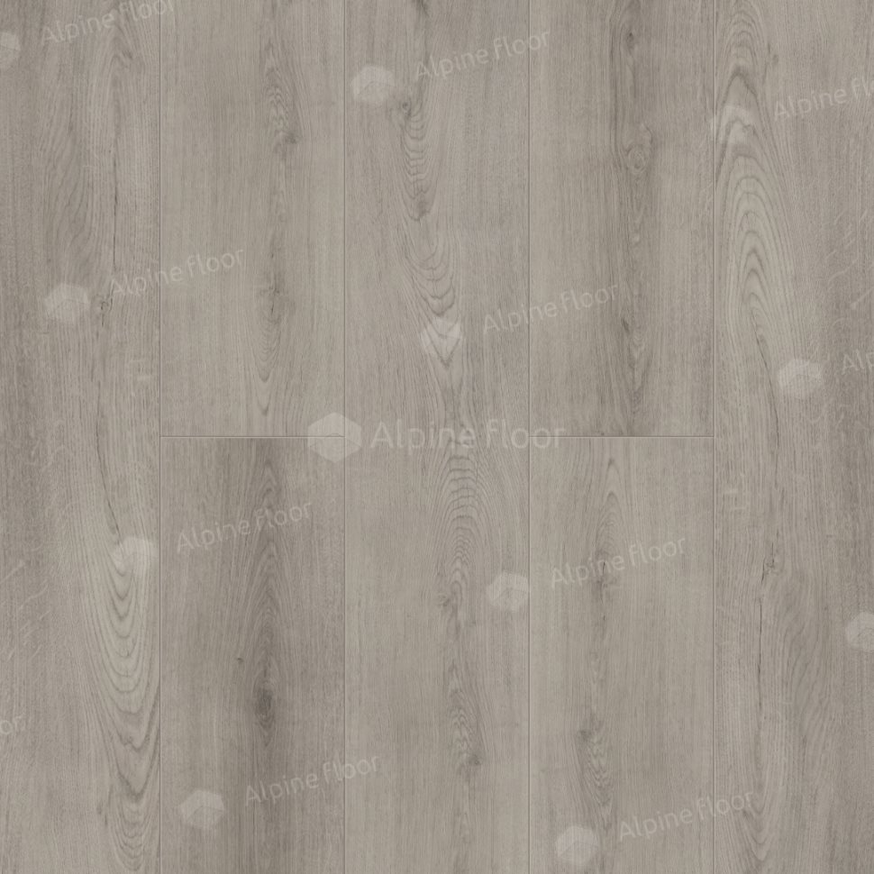 Виниловый ламинат "Norland" Alda (1220*183*3,5 мм) — купить в Волгодонске