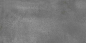 Керамогранит "Gresse" 600*1200 Matera Eclipse Бетон — купить в Волгодонске