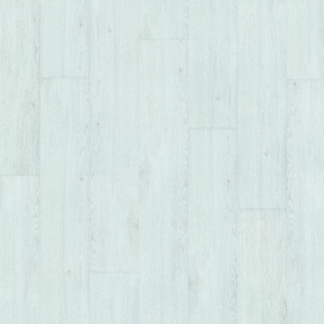 Плитка ПВХ "Tarkett" Epic Hans (914,4*152,4*2,7 мм) — купить в Волгодонске