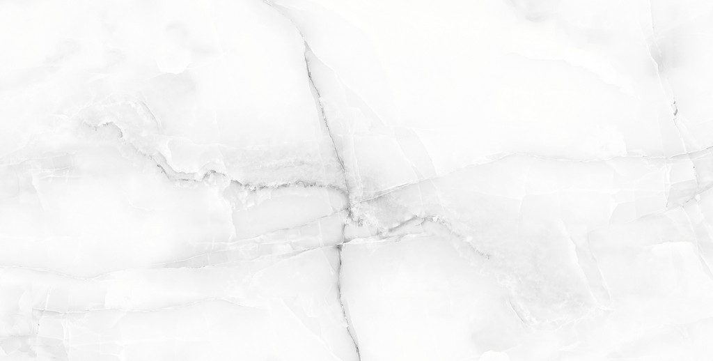 Керамогранит "Ennface" 600*1200 Afyon Ice Матовый Белый — купить в Волгодонске