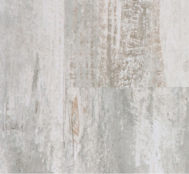 SPC ламинат "CronaFloor" Stone 4V Дублин (600*300*4 мм) — купить в Волгодонске