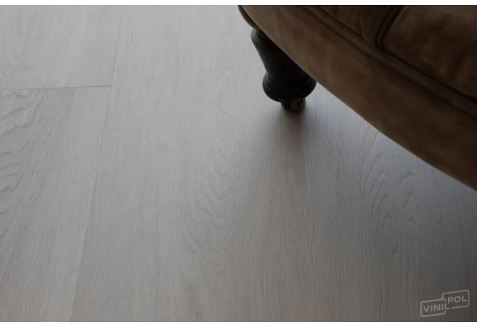 SPC ламинат Дуб Равенна (1220*228*6 мм) — купить в Волгодонске