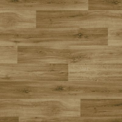 Замковая ПВХ плитка "Berry Alloc" Pureclick 55 LIME OAK 623M (204*1326*5 мм) — купить в Волгодонске