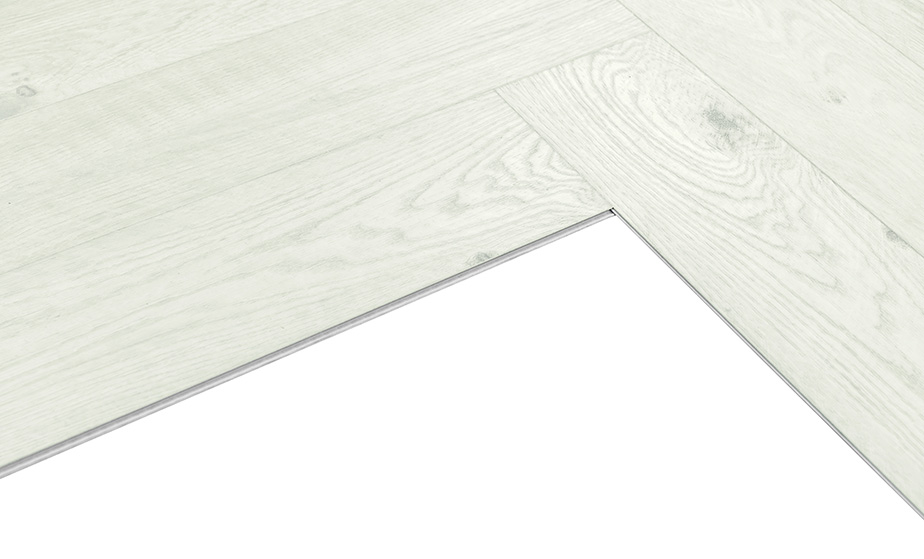 Ламинат SPC AquaMax Дуб Шенонсо (640*128*4 мм) — купить в Волгодонске