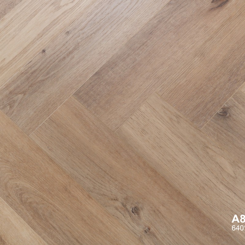 Виниловые полы SPC "Betta" Chalet Морзин A808 (640*128*4,5 мм) — купить в Волгодонске