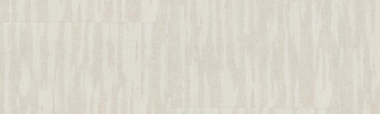 Виниловая плитка "Tarkett" Blues Essence (457,2*457,2*3 мм) — купить в Волгодонске