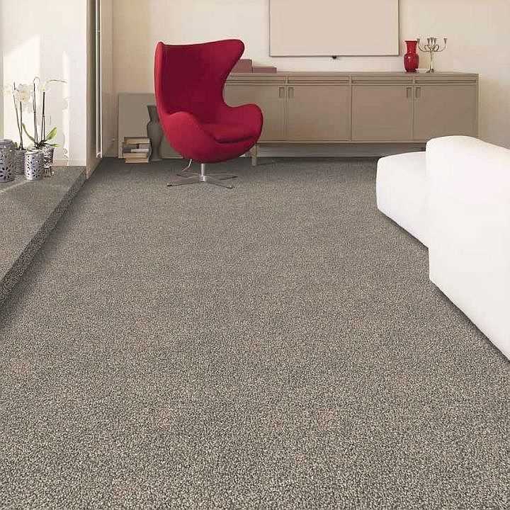 Ковролин "Зартекс" Парадиз Капучино (3м) — купить в Волгодонске