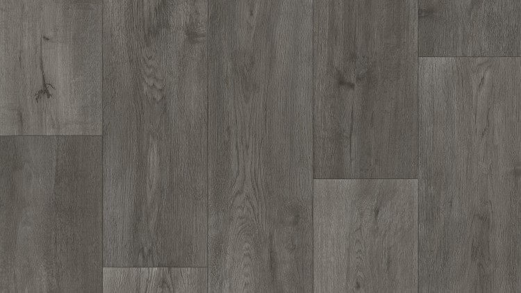 Линолеум "Синтерос" Status Danmor 2 (4 м) — купить в Волгодонске