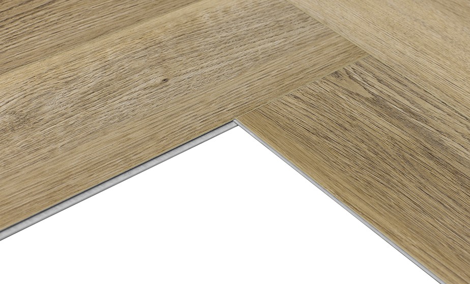 Ламинат SPC AquaMax Дуб Ланже (640*128*4 мм) — купить в Волгодонске