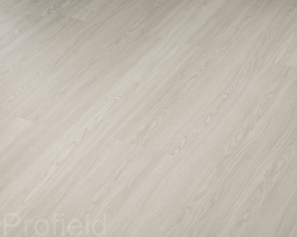 SPC ламинат "Profield" Дуб Бильбао (1240*182*5,5 мм) — купить в Волгодонске