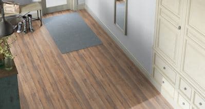 Линолеум бытовой "Tarkett" Grand Togo 2 (2,5м) — купить в Волгодонске