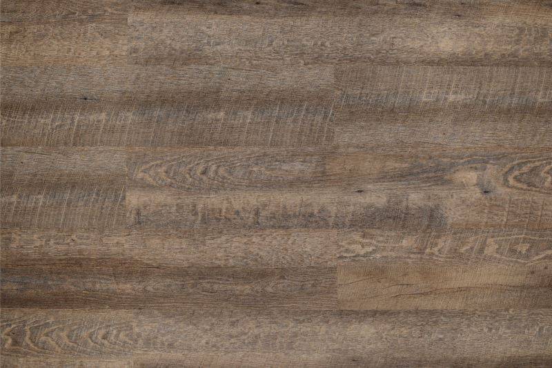 Замковая ПВХ плитка "Aquafloor" Nano AF3218N (1221*180*3,2мм) — купить в Волгодонске