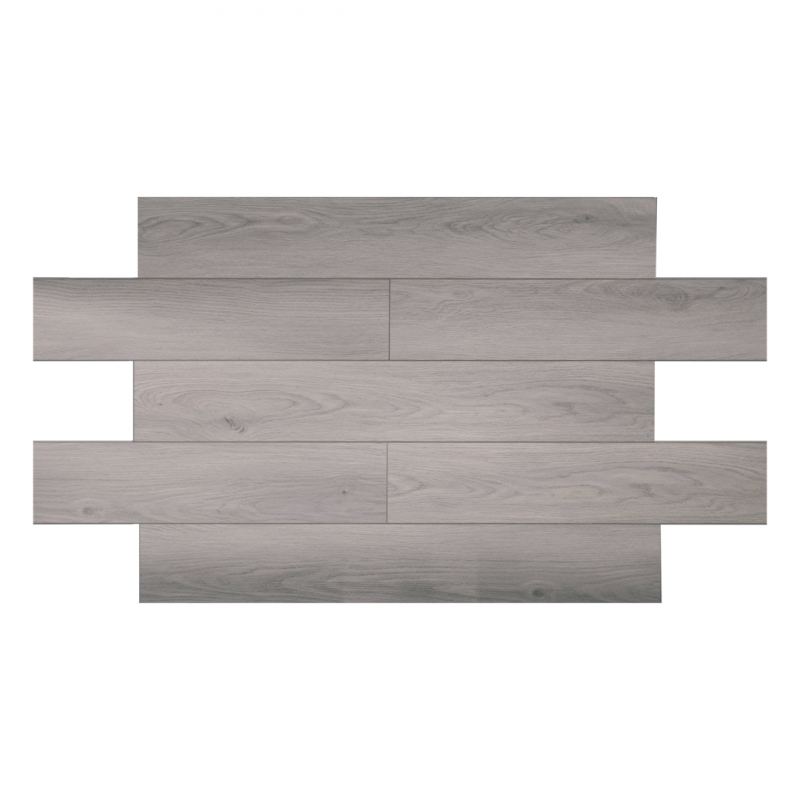 SPC ламинат Дуб Санторини 209 (1200*182*5 мм) — купить в Волгодонске