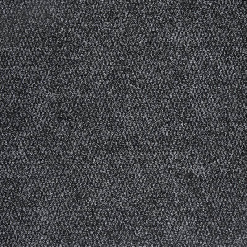 Ковролин "Ideal" Brussele 2107 (4м) — купить в Волгодонске