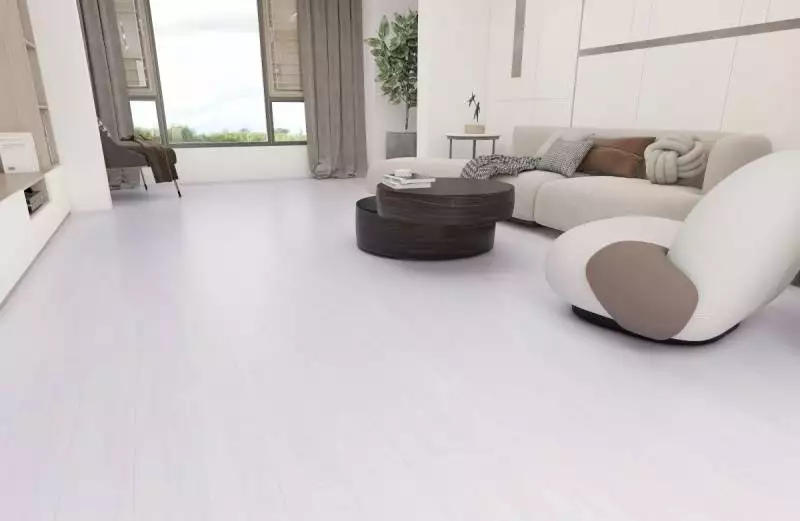 Ламинат "Woodstyle" Cottage Эсбери (1217*145*8 мм) — купить в Волгодонске