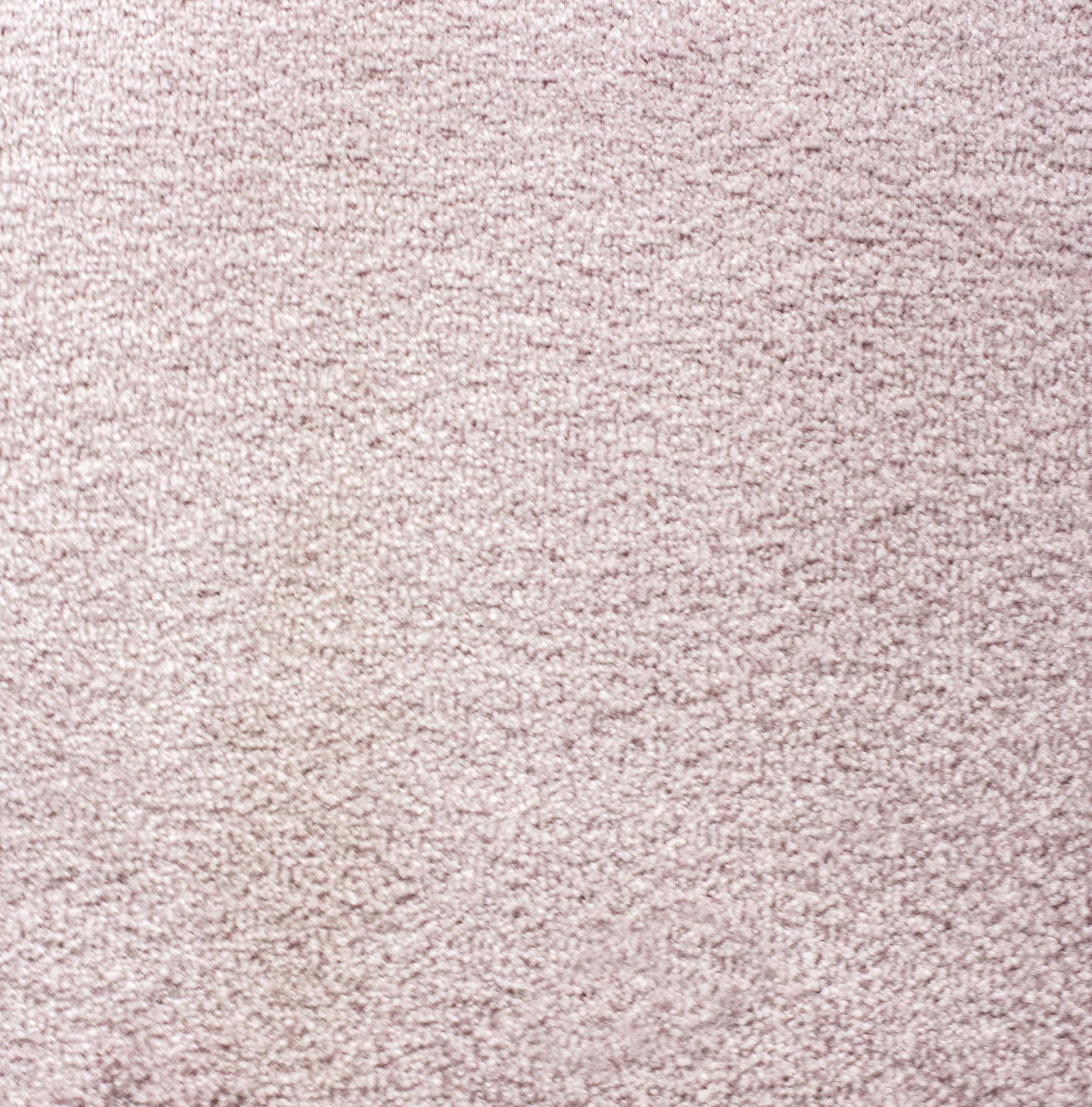 Ковролин "Зартекс" Amarena 195 розовый (4м) — купить в Волгодонске