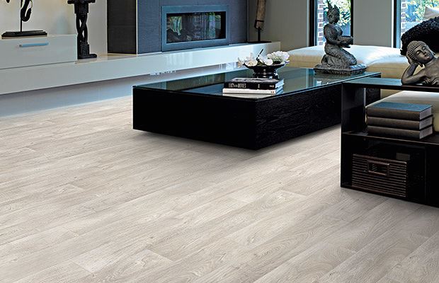 Линолеум бытовой "IVC" Neotex Toronto 506 (4м) — купить в Волгодонске