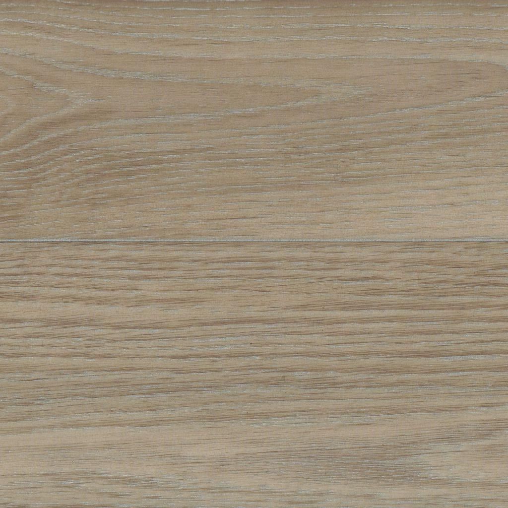 Линолеум полукоммерческий "IVC" Greenline Morzine 832 (4м) — купить в Волгодонске