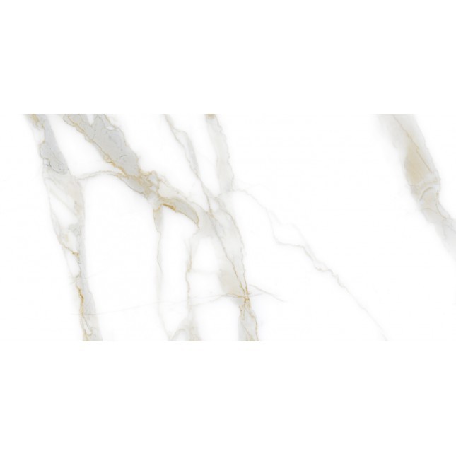 Керамогранит "Gresse" 600*1200 Ellora Ivory Матовый, Carving Белый — купить в Волгодонске