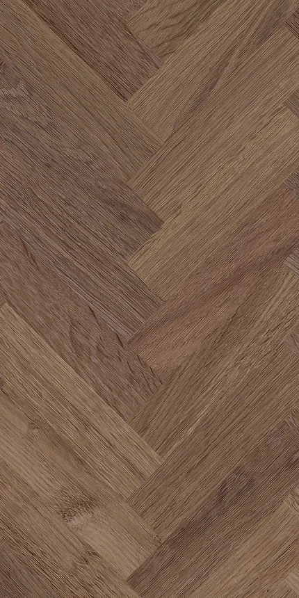 SPC ламинат "Invictus" Highland Oak Chocolate (743*145*5мм) — купить в Волгодонске