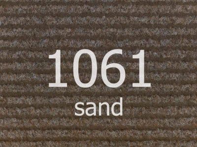 Ковролин "Ideal" Antwerpen 1061 (1м) — купить в Волгодонске