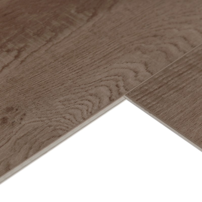 Виниловые полы "Betta" Villa Дуб Комано V109 (1220*184*4,5 мм) — купить в Волгодонске