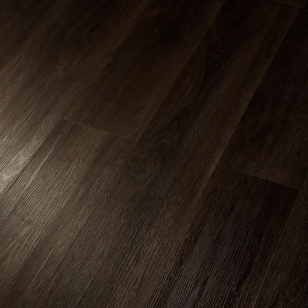 Виниловые полы "Zeta" La Casa Verona 452-17B (1220*180*4 мм) — купить в Волгодонске