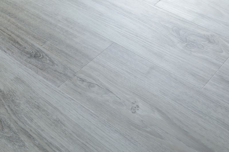 Замковая ПВХ плитка "Aquafloor" Quartz AF3505QV (1220*180*3,5мм) — купить в Волгодонске