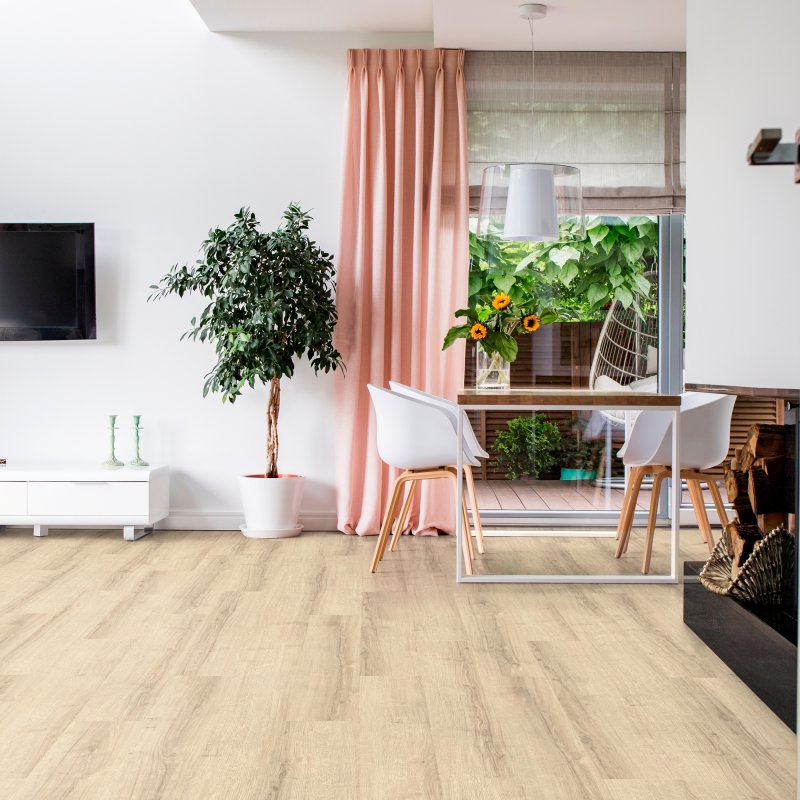 Ламинат  "Aberhof" Дуб Лейн (1292*193*8 мм) — купить в Волгодонске