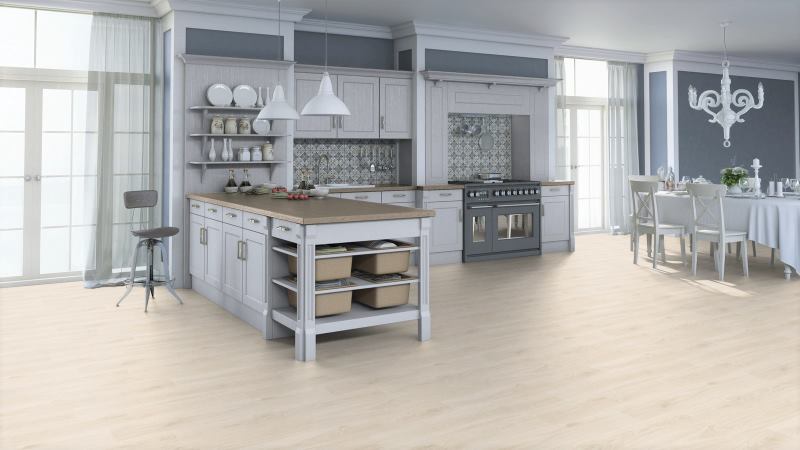 Линолеум бытовой "Tarkett" Фаворит Muskat 1 (3,5м) — купить в Волгодонске