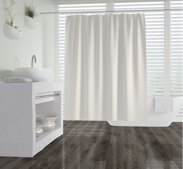 SPC ламинат "Royce" Enjoy Дуб Шпиц Е307 (1200*180*3,5 мм) — купить в Волгодонске