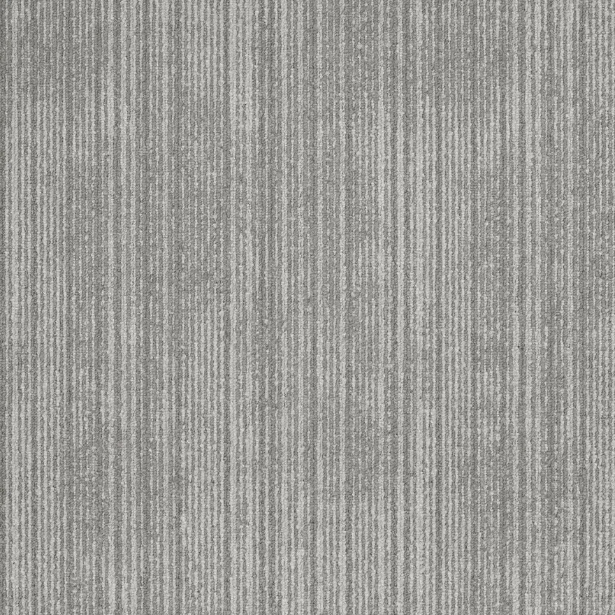 Ковровая плитка Mambo Tile 94 (500*500*6 мм) — купить в Волгодонске