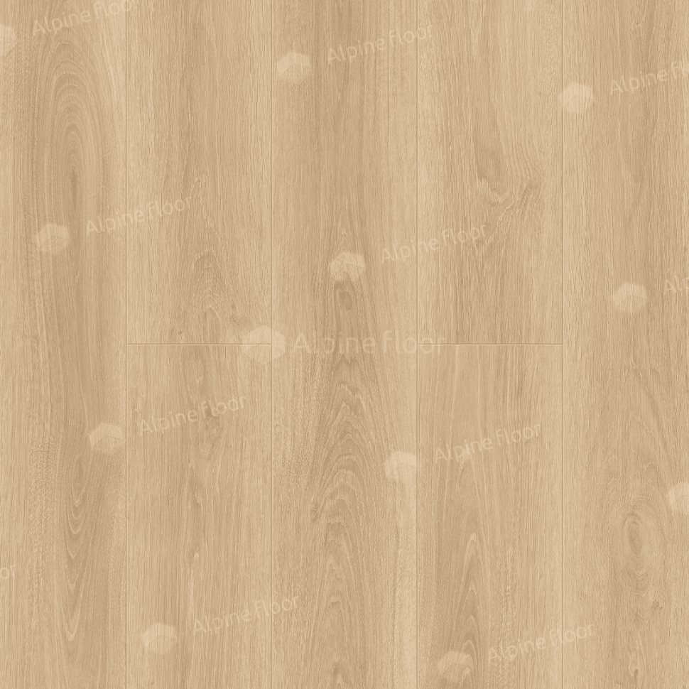 Виниловый ламинат "Norland" Eli (1220*183*4 мм) — купить в Волгодонске