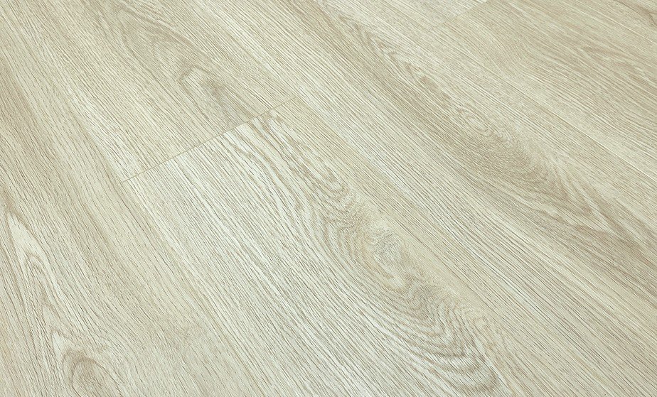 Ламинат SPC AquaMax Дуб Лестер (1220*184*4 мм) — купить в Волгодонске