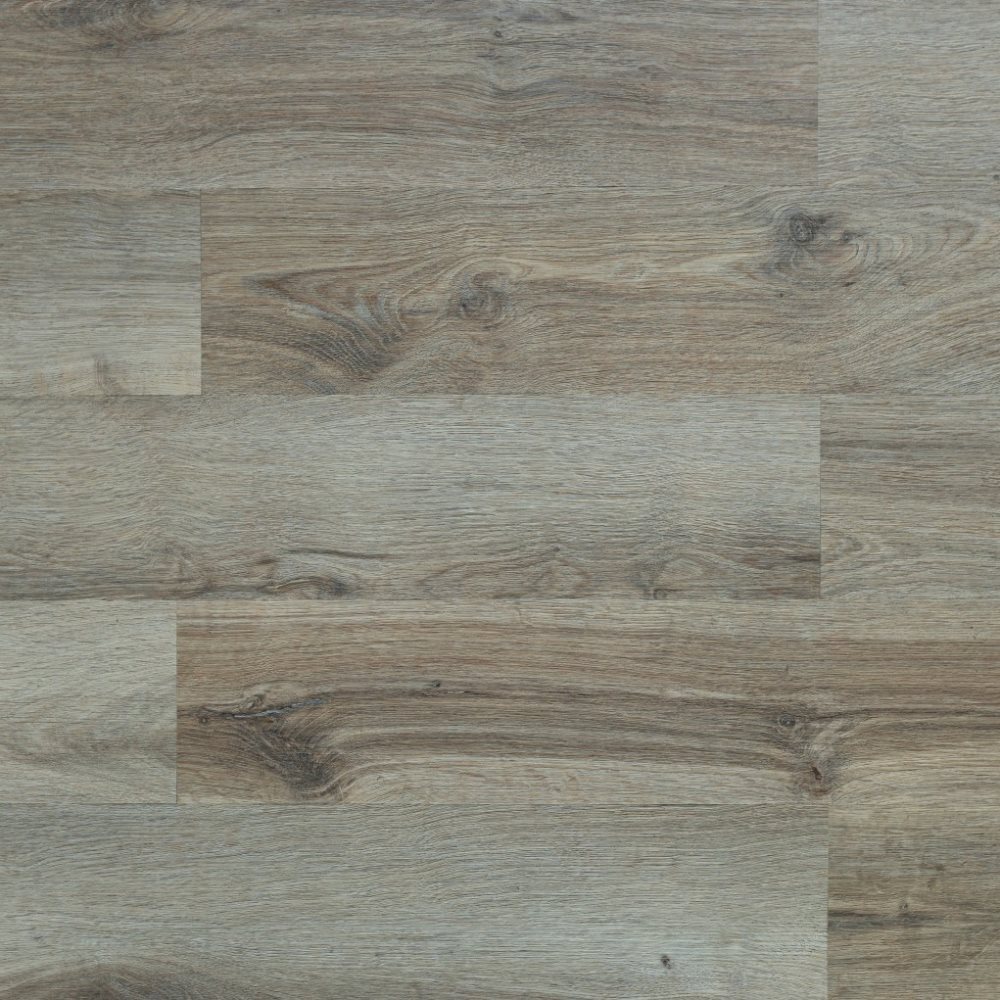 Кварцвиниловая плитка "Art Tile" Ясень Верона (914,4*152,4*2 мм) — купить в Волгодонске