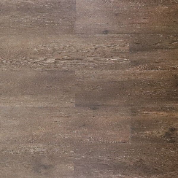 Виниловый ламинат "Royce" Griffin (1220*183*3,6 мм) — купить в Волгодонске