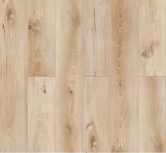 SPC ламинат "CronaFloor" Wood 4V Дуб Фрейзер (1200*180*4 мм) — купить в Волгодонске