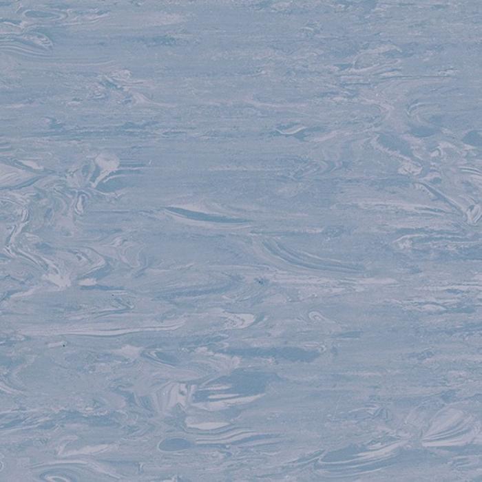 Линолеум для ж/д транспорта "Tarkett" Horizon Depot CDEPI-010 (2м) — купить в Волгодонске