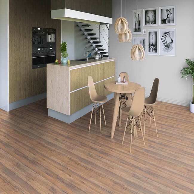 Линолеум бытовой "Tarkett" Grand Togo 2 (2,5м) — купить в Волгодонске