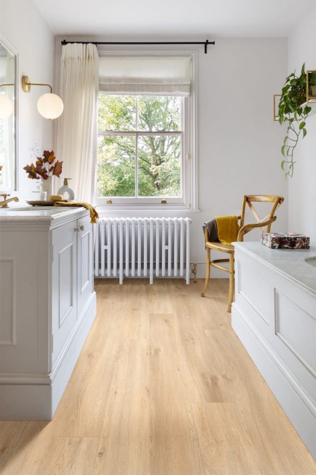 Виниловая плитка "Moduleo" Galtymore Oak (1498*214*2,5 мм) EIR 86237 — купить в Волгодонске