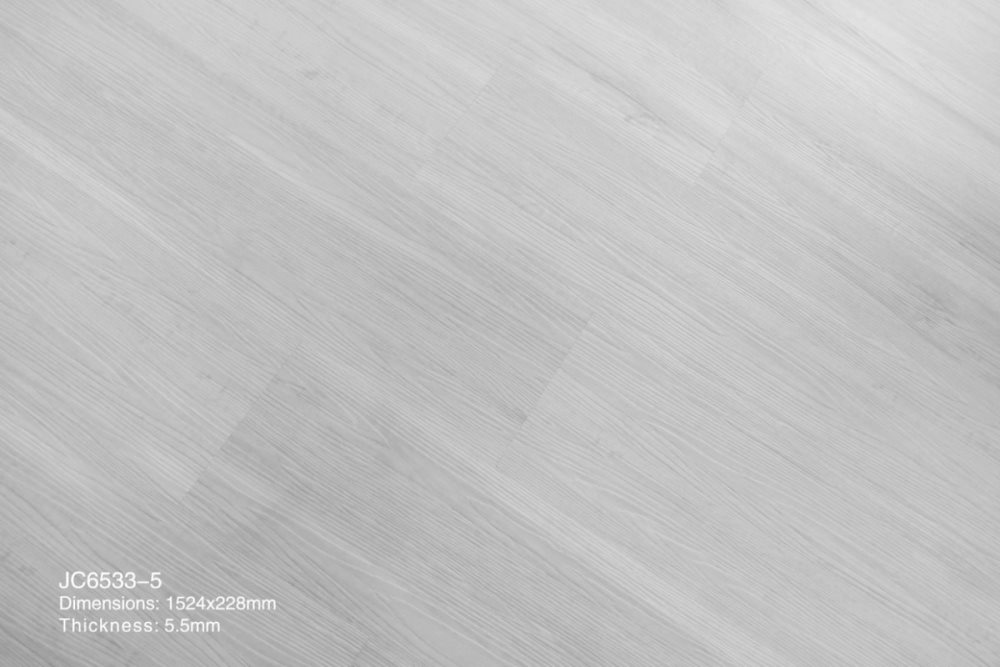 SPC ламинат "Profield" Ясень Нарбет (228*1524*5,5 мм) — купить в Волгодонске