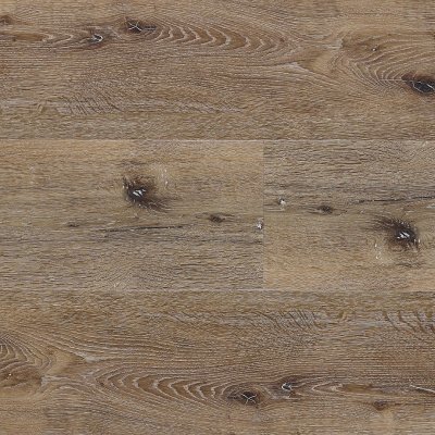 Замковая ПВХ плитка "Berry Alloc" Spirit Pro 55 COUNTRY BROWN (610*914*5,5 мм) — купить в Волгодонске