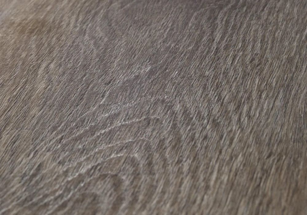 Виниловые полы "Aquafloor" Quartz SPC AF3514QV (1220*180*3,5 мм) — купить в Волгодонске