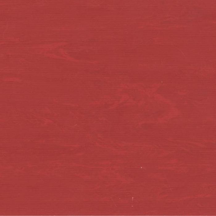 Линолеум для ж/д транспорта "Tarkett" Horizon Depot CDEPI-001 (2м) — купить в Волгодонске