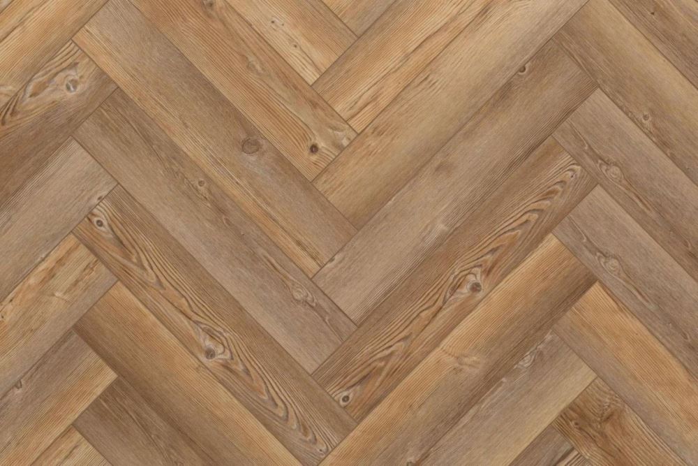 Виниловые полы "Aquafloor" Parquet Glue AF2509PG (610*122*2,5 мм) — купить в Волгодонске