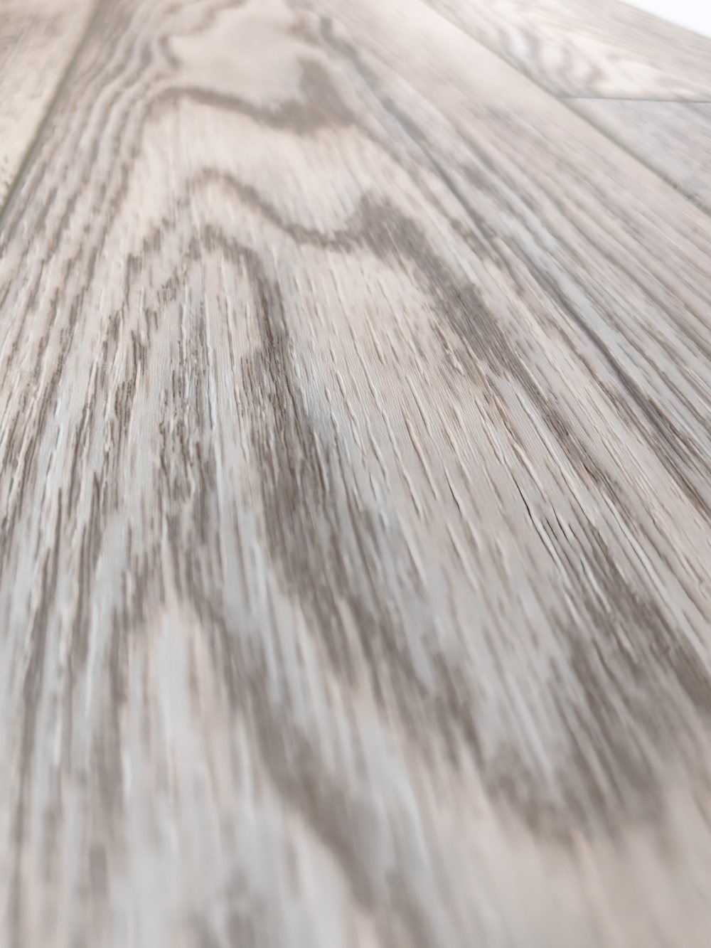 ПВХ плитка "Bonkeel" 142 (1200*150*4мм) — купить в Волгодонске