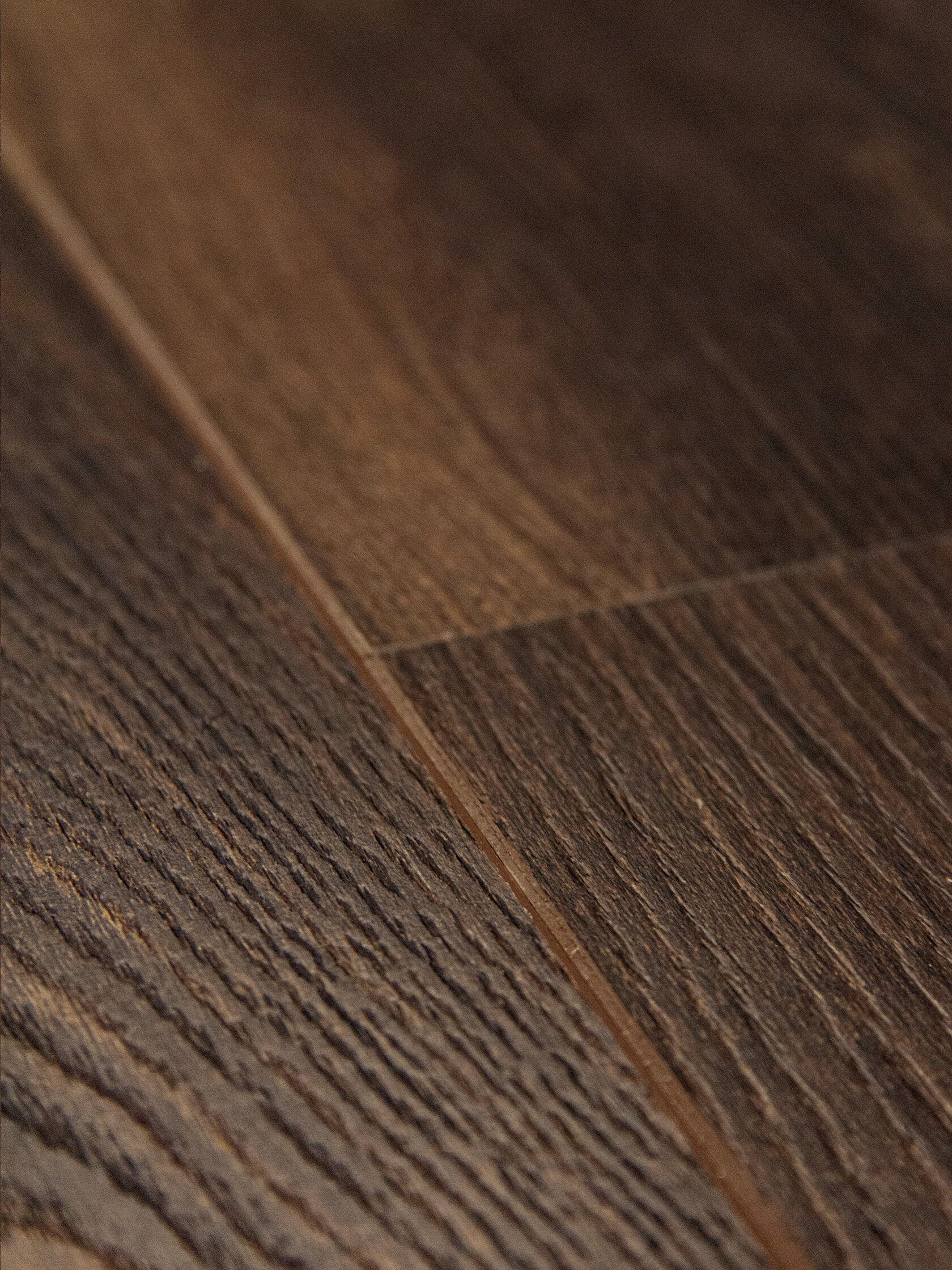 Ламинат "Bonkeel" Prime Wood 459 (1292*159*12 мм) — купить в Волгодонске